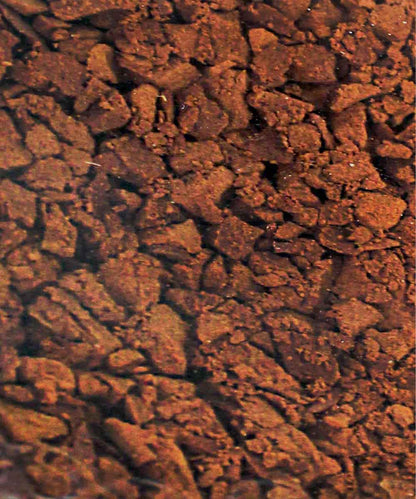 Nescafe Gold Blend 50Gm