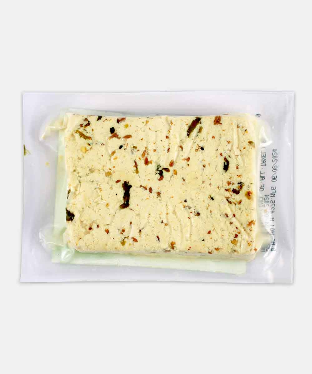 Mooz Tofu Masala 200 Gm