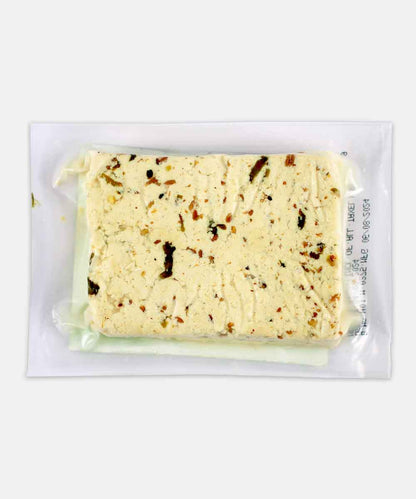 Mooz Tofu Masala 200 Gm