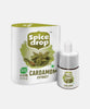 Spice Drop Cardamom Extract 5 Ml