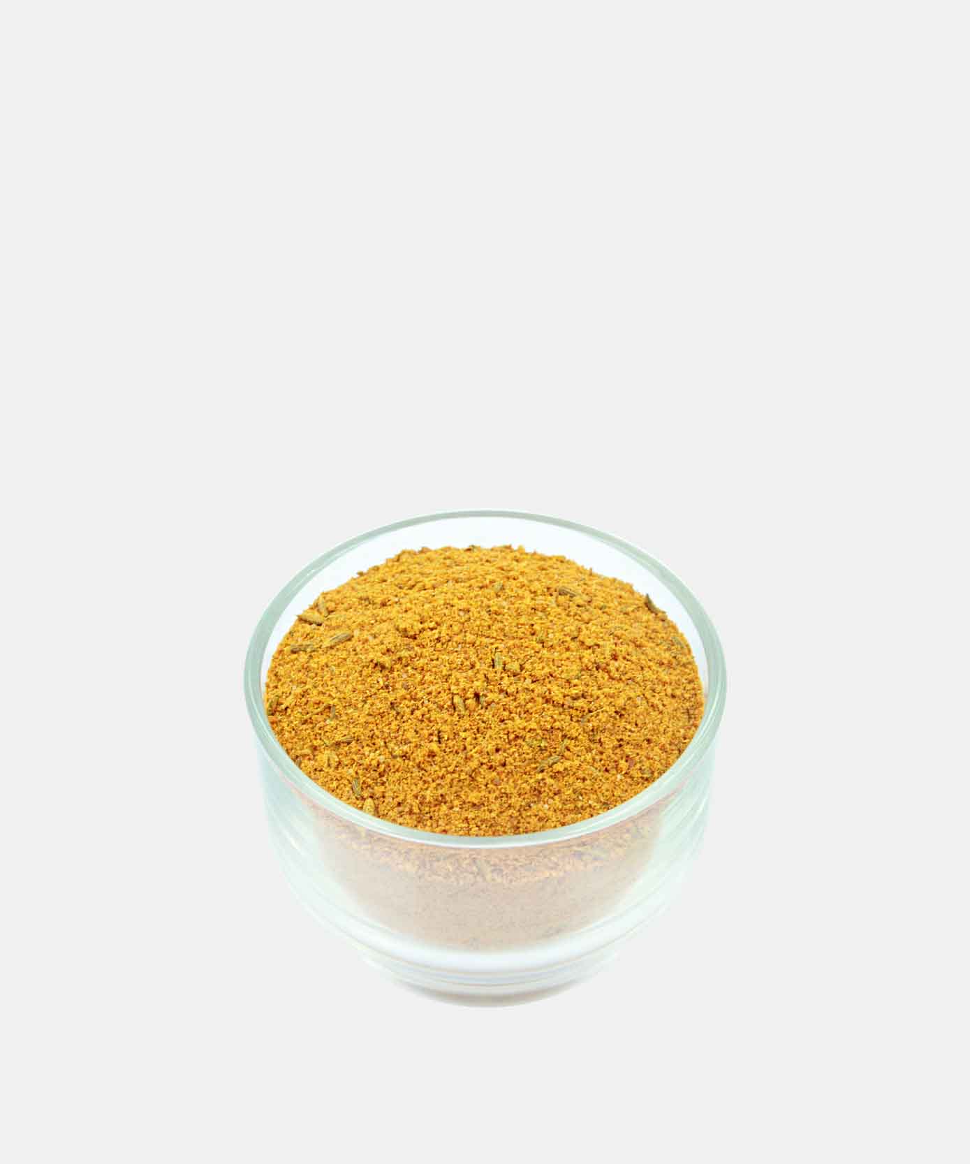 Jeera Aloo Masala 100 Gm
