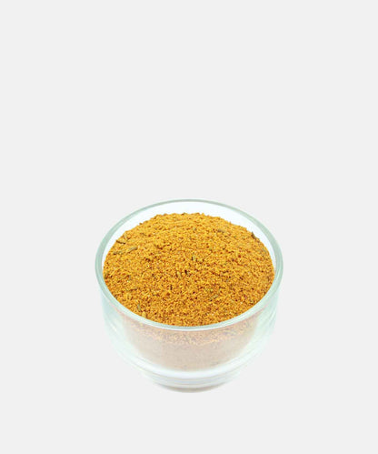 Jeera Aloo Masala 100 Gm