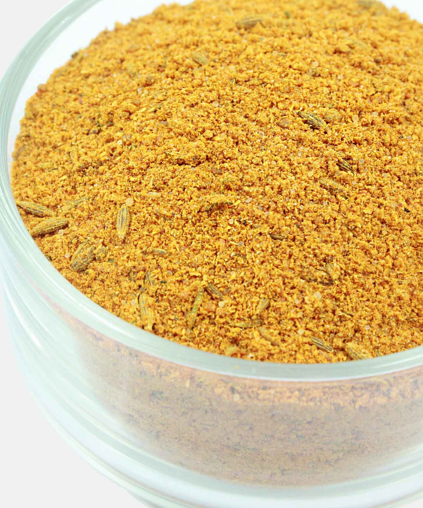 Jeera Aloo Masala 100 Gm