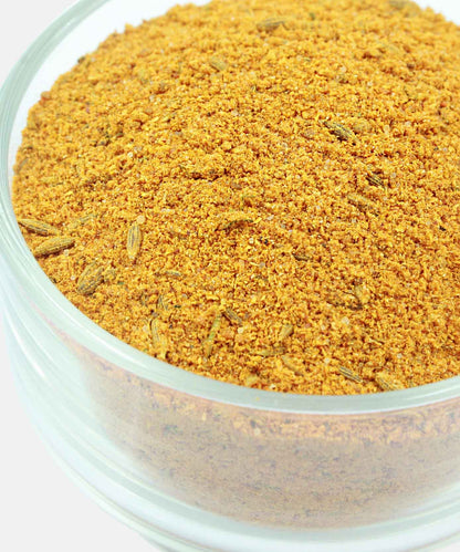 Jeera Aloo Masala 100 Gm