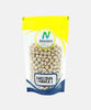 Kabuli Chana/Chole 250 Gm