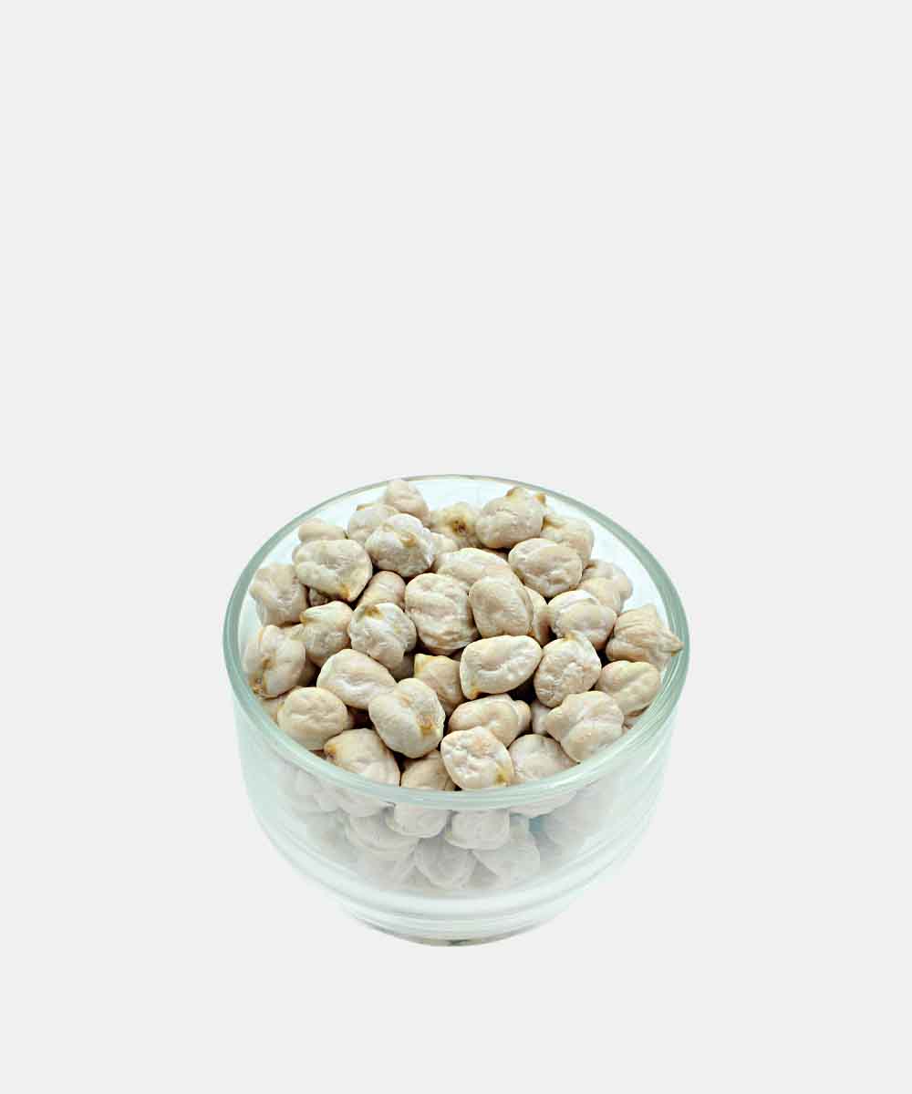 Kabuli Chana/Chole 250 Gm