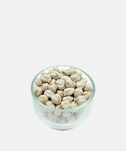 Kabuli Chana/Chole 250 Gm