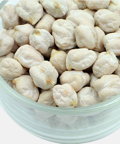 Kabuli Chana/Chole 250 Gm