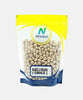 Kabuli Chana/Chole 500 Gm