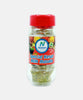 Kesar Milk Masala 50 Gm