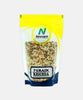 7 Grain Khichda 250 Gm
