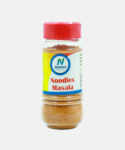 Noodles Masala 100 Gm