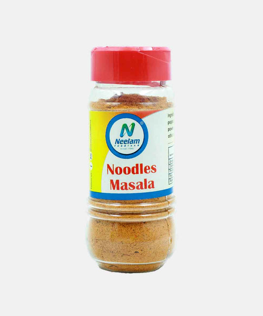 Noodles Masala 100 Gm