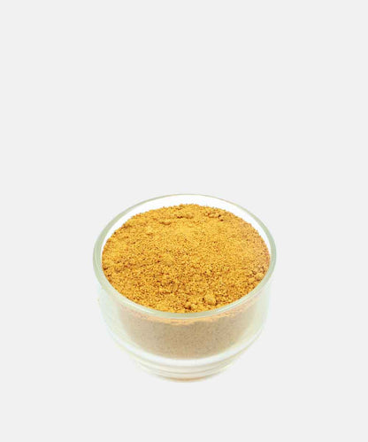 Noodles Masala 100 Gm