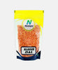 Red Lentill/Masoor Dal 250 Gm