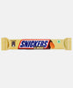 Snickers Almond 22 Gm