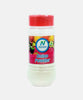 Onion Powder 100 Gm