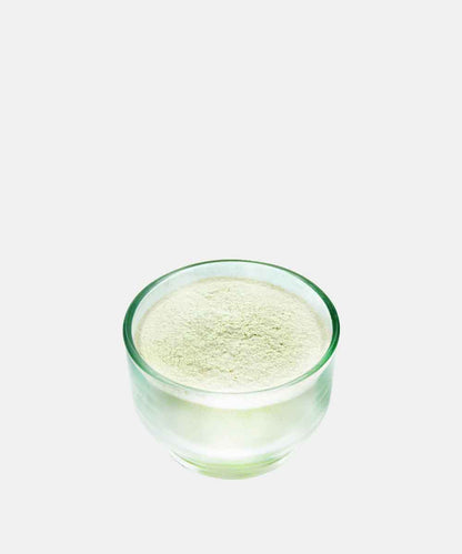 Onion Powder 100 Gm