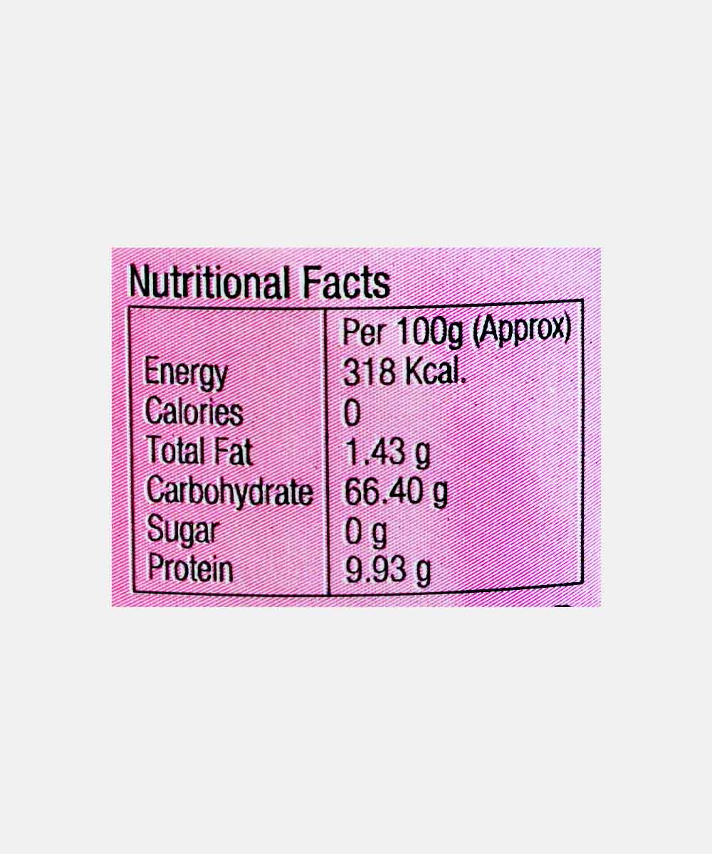 Onion Powder 100 Gm