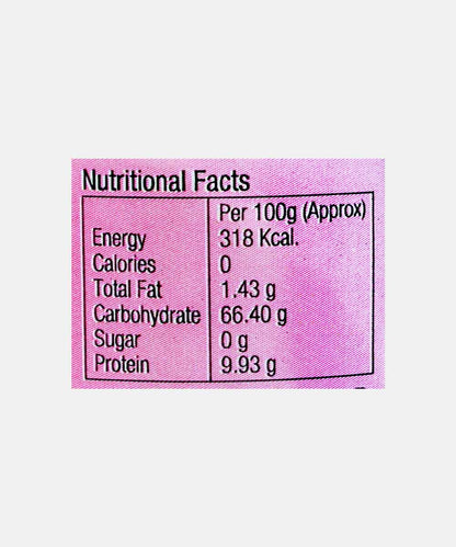 Onion Powder 100 Gm