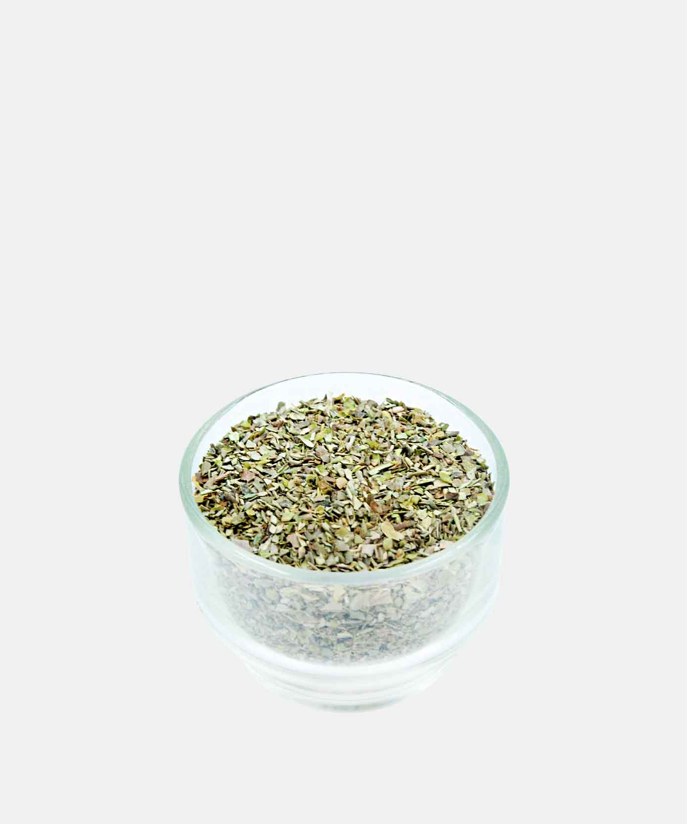 Oregano 50 Gm