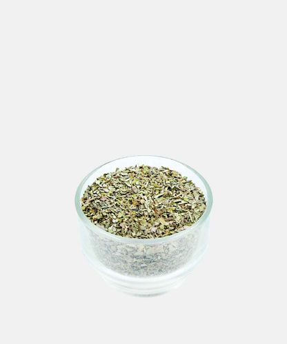 Oregano 50 Gm