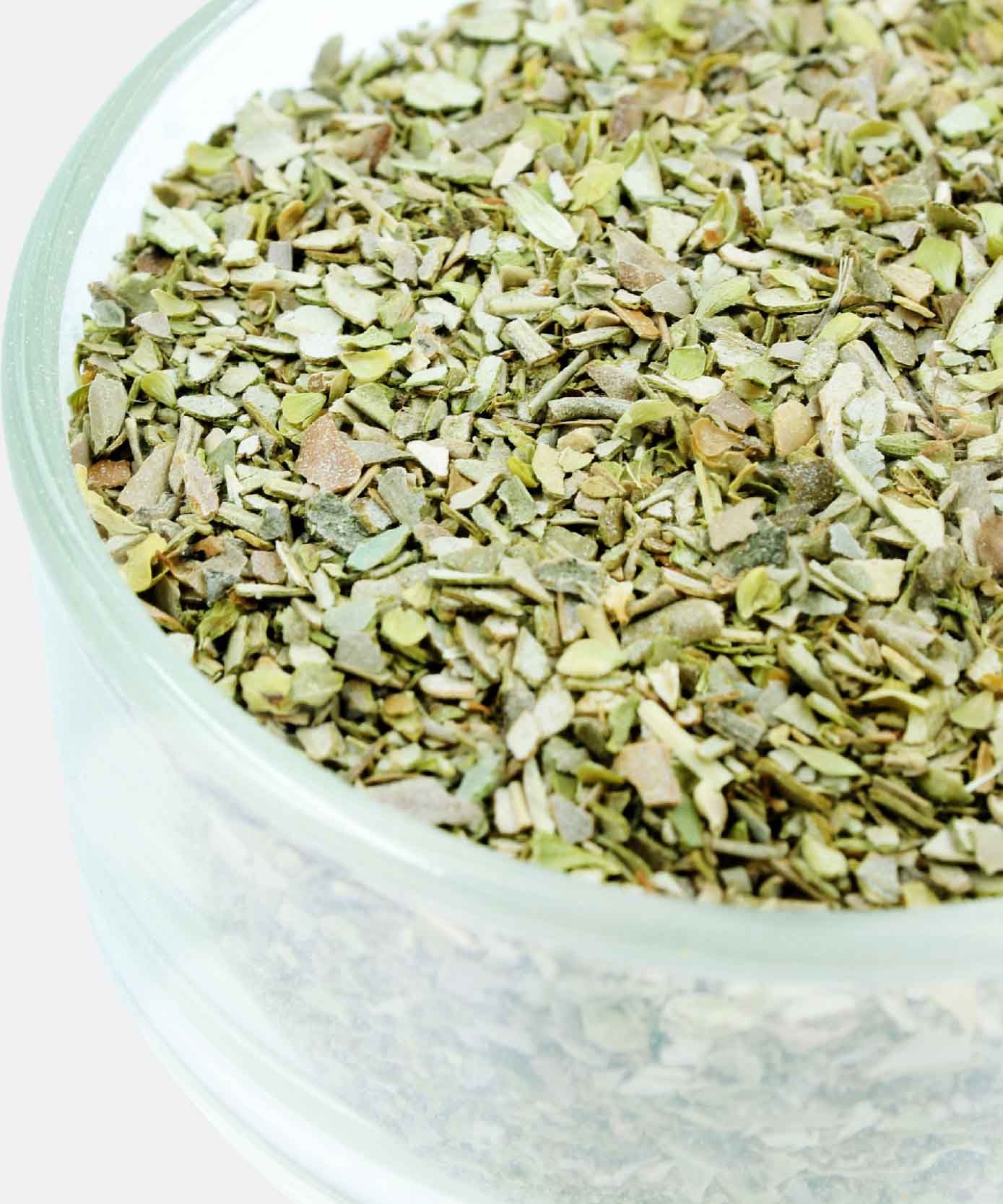 Oregano 50 Gm