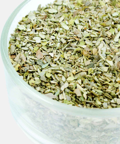 Oregano 50 Gm