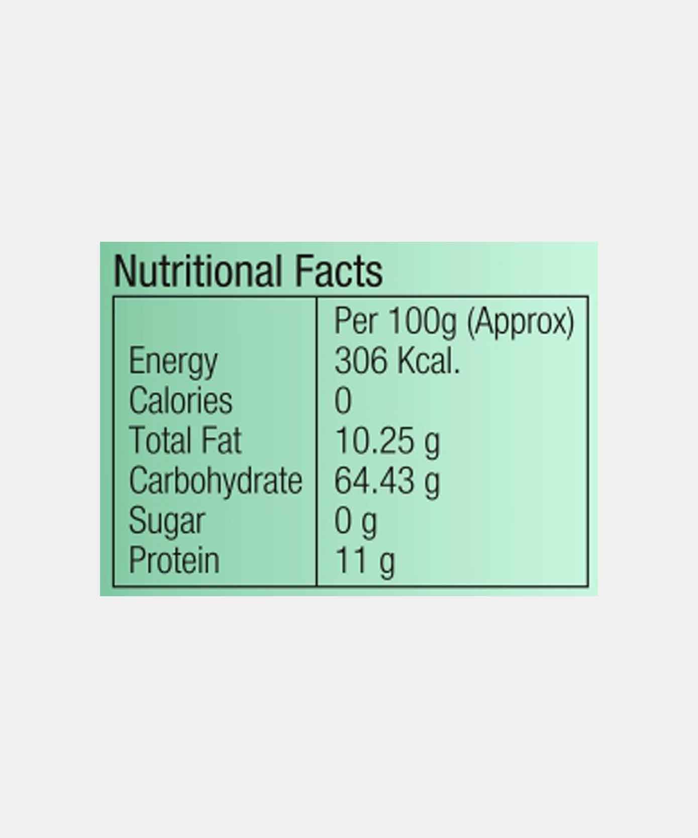 Oregano 50 Gm