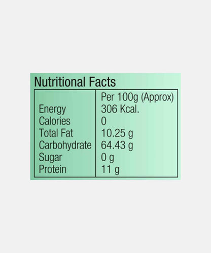 Oregano 50 Gm