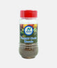 Punjabi Chole Masala 100 Gm