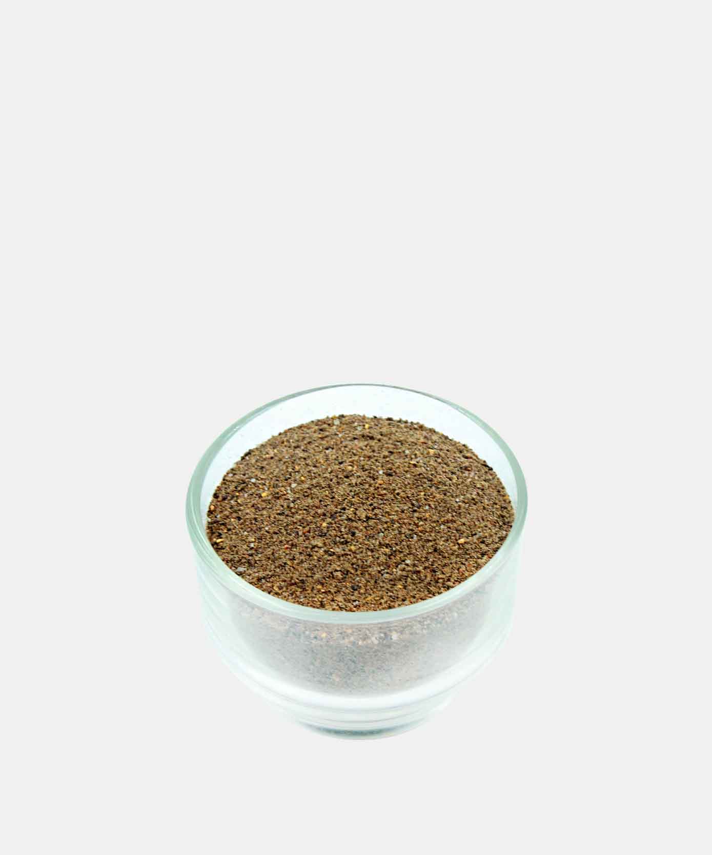 Punjabi Chole Masala 100 Gm