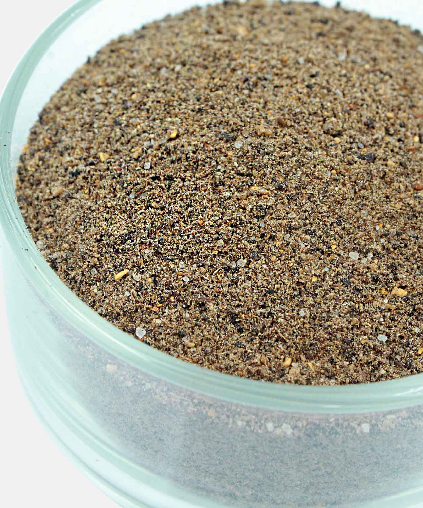 Punjabi Chole Masala 100 Gm