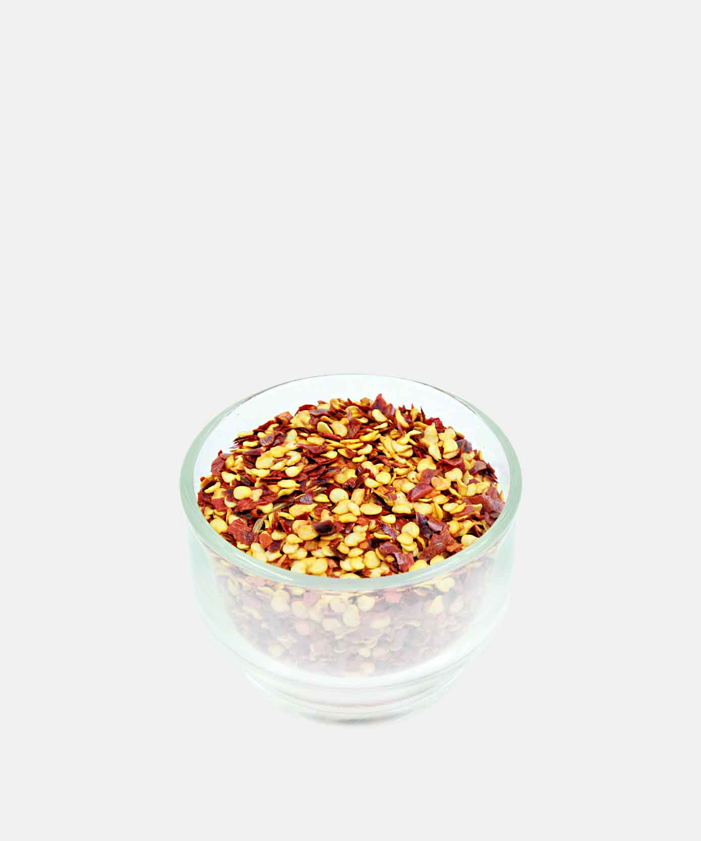 Red Chilly Flakes 75 Gm