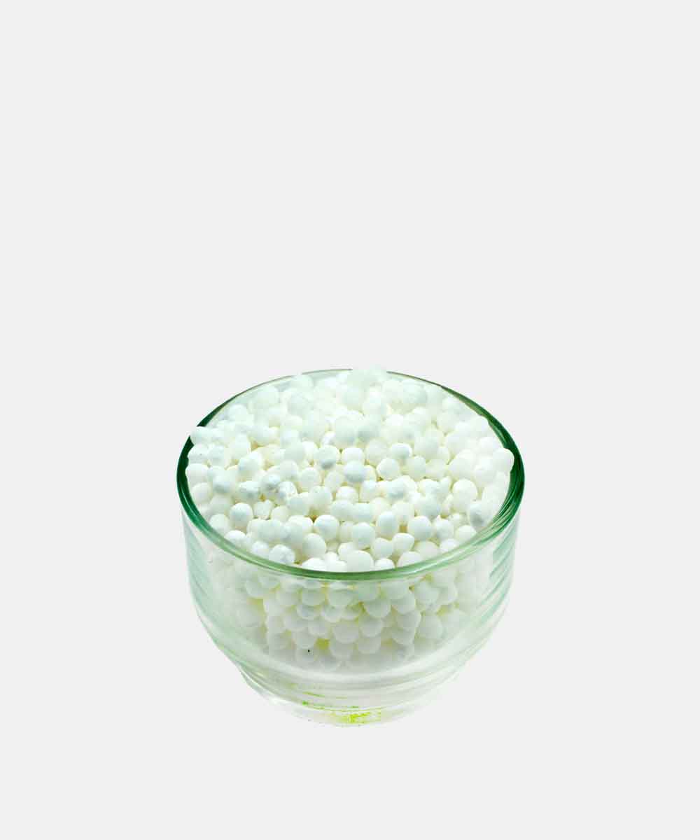 Sago/Sabudana 250 Gm