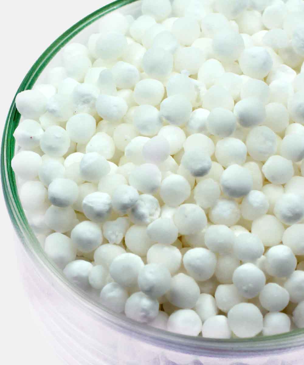 Sago/Sabudana 250 Gm