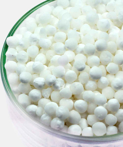 Sago/Sabudana 250 Gm