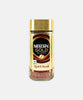 Nescafe Gold Blend 90 Gm