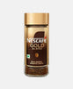 Nescafe Gold Blend 90 Gm
