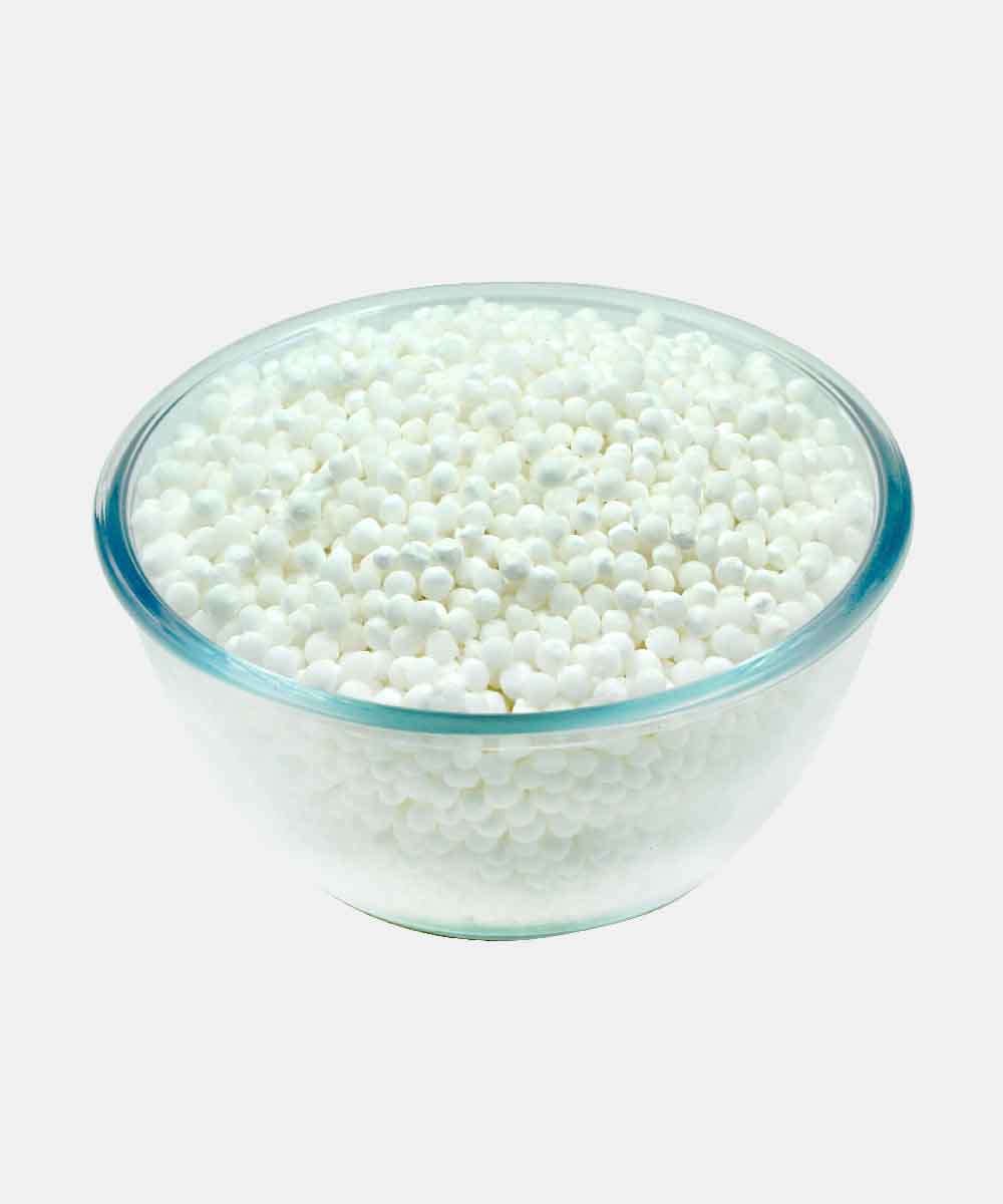 Sago/Sabudana 500 Gm