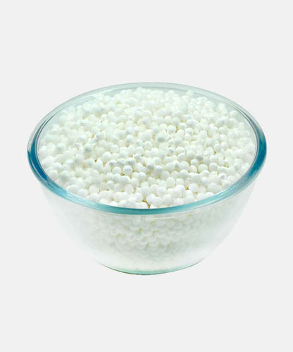 Sago/Sabudana 500 Gm