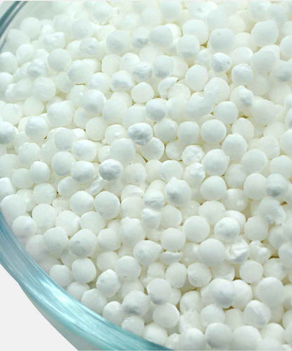 Sago/Sabudana 500 Gm