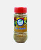 Tea Masala 100 Gm