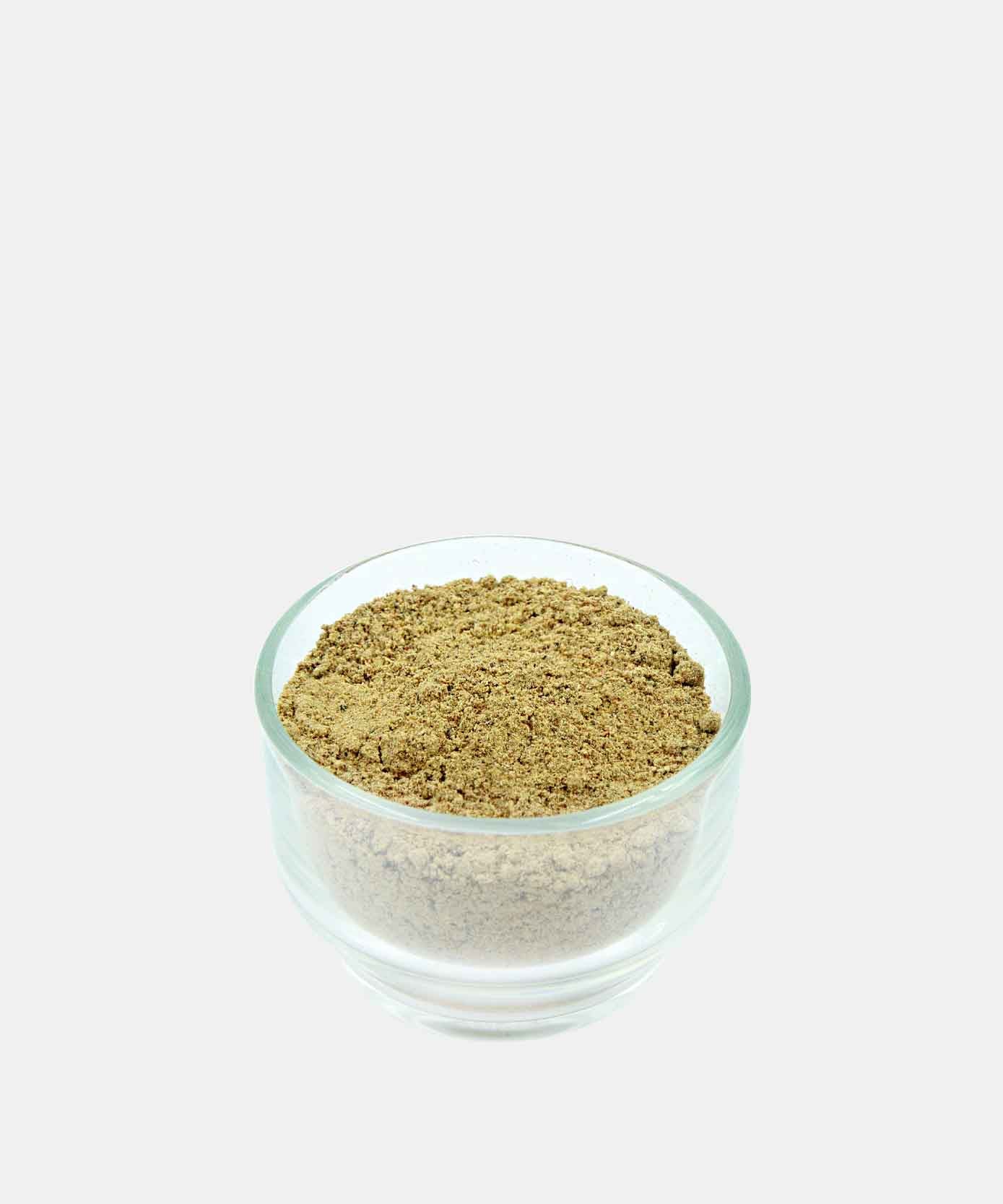 Tea Masala 100 Gm