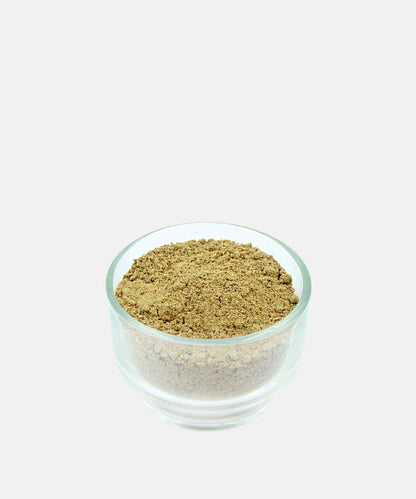 Tea Masala 100 Gm