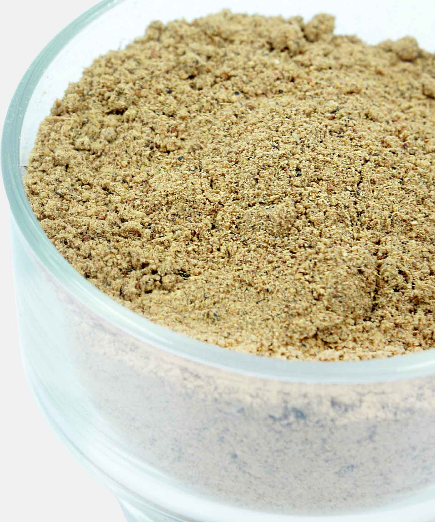Tea Masala 100 Gm