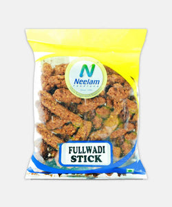 FULWADI STICK 200