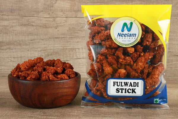 FULWADI STICK 200