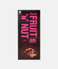 Amul Fruit N Nut Dark Chocolate 150 Gm