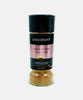 David Off Crema Intense Coffee 100 Gm
